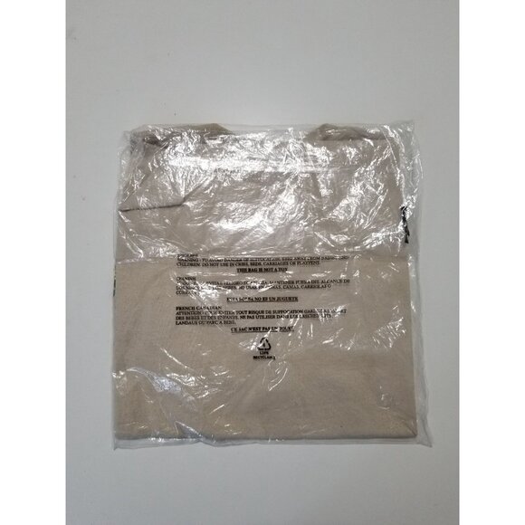 PLEASANT GETAWAY Ride The Wave Men's Tee In Sand - Size Small - Picture 8 of 8